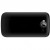 Full Body Housing For Intex Aqua Wonder Quad Core Black - Maxbhi Com