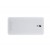 Full Body Housing For Jiayu S3 White - Maxbhi Com