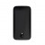 Full Body Housing For Karbonn A1 Plus Super Black - Maxbhi Com