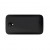 Full Body Housing For Karbonn A1 Plus Super Black - Maxbhi Com