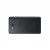 Full Body Housing For Lg F120k Black - Maxbhi Com