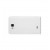 Full Body Housing For Lg Optimus Lte Tag White - Maxbhi Com