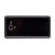 Full Body Housing For Lima Mobiles Ice Cube Black - Maxbhi Com