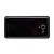 Full Body Housing For Lima Mobiles Ice Cube Black - Maxbhi Com
