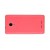 Full Body Housing For Lima Mobiles Ice Cube Pink - Maxbhi Com