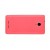 Full Body Housing For Lima Mobiles Ice Cube Pink - Maxbhi Com