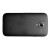 Full Body Housing For Micromax A100 White - Maxbhi Com