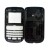 Full Body Housing For Micromax Q1 Black - Maxbhi Com