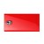 Full Body Housing For Mito Fantasy Card A65 Red - Maxbhi Com