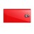 Full Body Housing For Mito Fantasy Card A65 Red - Maxbhi Com