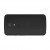Full Body Housing For Motorola New Moto G 2nd Gen Black - Maxbhi Com