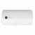 Full Body Housing For Motorola New Moto G 2nd Gen White - Maxbhi Com