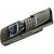 Full Body Housing For Nokia 8890 Black - Maxbhi Com