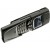 Full Body Housing For Nokia 8890 Black - Maxbhi Com