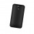 Full Body Housing For Obi Crane S550 Black - Maxbhi Com