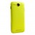 Full Body Housing For Panasonic P11 Yellow - Maxbhi Com