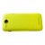 Full Body Housing For Panasonic P11 Yellow - Maxbhi Com