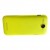 Full Body Housing For Panasonic P11 Yellow - Maxbhi Com