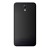 Full Body Housing For Salora Arya Z4 Black - Maxbhi Com
