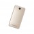 Full Body Housing For Salora Arya Z4 White - Maxbhi Com