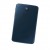 Full Body Housing For Samsung Galaxy Tab A 8 Lte Blue - Maxbhi Com