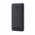Full Body Housing For Sony Ericsson Xperia E1 D2005 Black - Maxbhi Com
