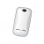 Full Body Housing For Spice Mi280 Black - Maxbhi Com