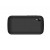 Full Body Housing For Swipe Elite Prime 16gb White - Maxbhi Com