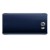 Full Body Housing For Tymes Y5dt Black - Maxbhi Com