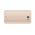 Full Body Housing For Tymes Y5dt Gold - Maxbhi Com