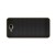 Full Body Housing For Ziox Astra Champ 4g Black - Maxbhi Com