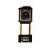 Replacement Back Camera For Asus Fonepad 8 16gb By - Maxbhi Com