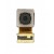 Replacement Back Camera For Lg Optimus Lte Tag By - Maxbhi Com