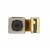 Replacement Back Camera For Lg Optimus Lte Tag By - Maxbhi Com