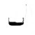 Antenna For Sony Ericsson S500 - Maxbhi Com