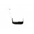 Antenna For Sony Ericsson S500 - Maxbhi Com