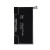 Battery For Ambrane Aq11 By - Maxbhi Com
