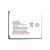 Battery For Lava Iris 402e By - Maxbhi Com