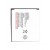 Battery For Lava Iris 402e By - Maxbhi Com