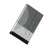 Battery For Micromax X802 By - Maxbhi Com