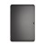 Full Body Housing For Acer Iconia Tab A700 Grey - Maxbhi Com