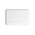 Full Body Housing For Acer Iconia Tab B1710 White - Maxbhi Com