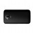 Full Body Housing For Adcom A430 Plus White - Maxbhi Com