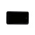 Full Body Housing For Alcatel One Touch Pop 7s Black - Maxbhi Com