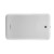 Full Body Housing For Alcatel One Touch Pop 7s White - Maxbhi Com