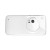 Full Body Housing For Asus Zenfone Zoom Zx551ml 64gb White - Maxbhi Com Full Body Housing For Asus Zenfone Zoom Zx551ml 64gb White - Maxbhi Com