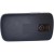 Full Body Housing For Dell Xcd28 Black - Maxbhi Com