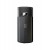 Full Body Housing For Fly Ds 180 Active Silver Grey - Maxbhi Com