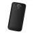 Full Body Housing For Fly F53s Black - Maxbhi Com