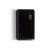 Full Body Housing For Fusion5 Rapid5 Eco Tablet Black - Maxbhi Com